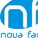 Imagem de Grupo Nova Face