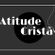 Imagem de Atitude Cristã