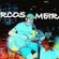 Imagem de MARCOS MEIRA