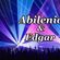 Imagem de ABILENIO E EDGAR