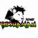 Imagem de Banda Yeshamah