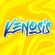 Imagem de Banda Kenosis