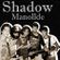 Imagem de Shadow Manollde