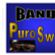 Imagem de Puro Swing