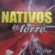 Imagem de Nativos do Forró
