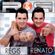 Imagem de Régis & Renato