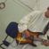 Imagem de Matheus Felipe Guitar