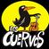Imagem de LOS CUERVOS