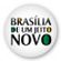 Imagem de Caca Soares