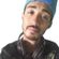 Imagem de Jonatan Lobo