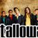 Imagem de Tallowah