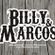Imagem de Billy & Marcos