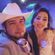 Imagem de Ryan & Mariana