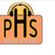 Imagem de PHS ESTÚDIO