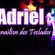 Imagem de Adriel Rodrigues