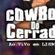 Imagem de COWBOY DO CERRADO OFICIAL