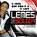 Imagem de Lemes de Souza
