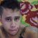 Imagem de mc alef