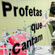 Imagem de Profetas que Cantam