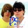 Imagem de PS Stronda