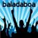 Imagem de Balada Boa