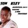 Imagem de Wilson Kley