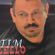 Imagem de Tim Lello