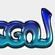 Imagem de Letsgol