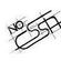 Imagem de no essay