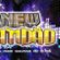Imagem de BANDA NEW BATIDÃO