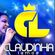 Imagem de Claudinha Lemos Oficial