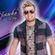 Imagem de BANDA PIRI BOYS OFICIAL