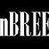 Imagem de UnBREED