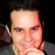 Imagem de Evandro compositor