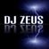 Imagem de DJ ZEUS