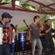 Imagem de Banda Forró Apimentado