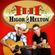 Imagem de Higor & Helton