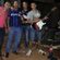 Imagem de SWING MANIA