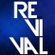 Imagem de Revival Movement