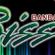 Imagem de Banda Biss