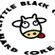 Imagem de Little Black Cow