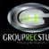 Imagem de GROUP REC STUDIO
