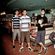 Imagem de Banda Howay