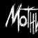 Imagem de Mothim