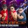 Imagem de GRUPO FREE LANCE
