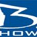 Imagem de B. Jhow