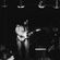 Imagem de OutHouse Birinight Band