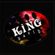 Imagem de KING DAVID