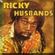 Imagem de Ricky Husbands &Irie Positive Band