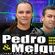 Imagem de PEDRO E MELQUE